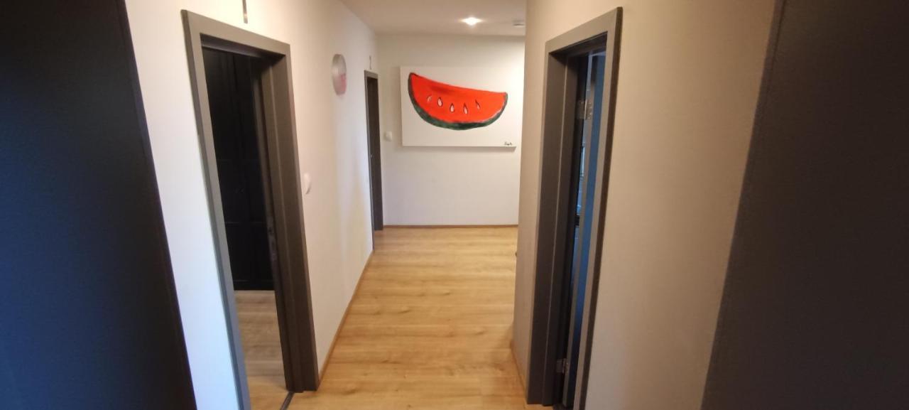 Landgasthaus Jaegerhof By Nordicon Gmbh レバークーゼン エクステリア 写真